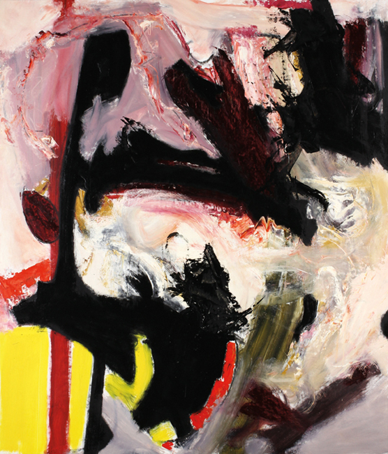 %_tempFileName_047%20Aug%201999%2052x45%